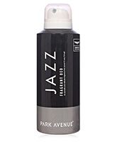 Park Avenue Jazz Deodorant