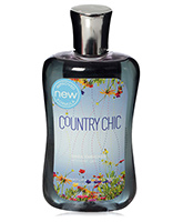 Bath & Body Works Shower Gel - Country Chic