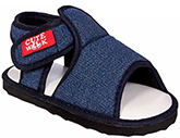 Cute Walk - Baby Sandals