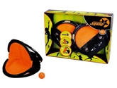 Simba - Squap Catch Ball Game