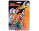 Simba - World Of Toys Turbo Tower XXL Power