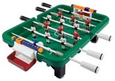 Simba - Games and More Table Soccer