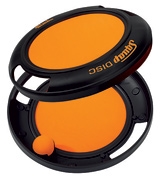 Simba - Squap Disc Set