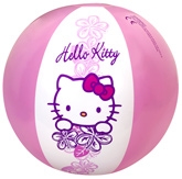 Hello Kitty - Medium Inflatable Ball