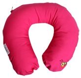 Farlin - Baby Neck Protector