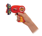 Disney - Bubble Gun