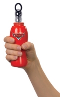 Disney -  Bubble Soft Bottle