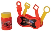 Disney - Bubble Multi Tools