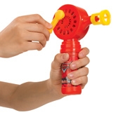 Disney - Bubble Machine