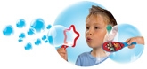 Disney - Bubble Multi Play Set