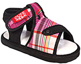 Cute Walk - Baby Sandals