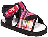 Cute Walk - Baby Sandals