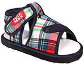 Cute Walk - Baby Sandals