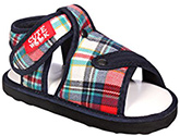 Cute Walk - Baby Sandals