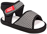 Cute Walk - Baby Sandals
