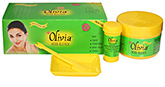 Olivia Herb Bleach