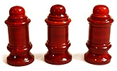 Aatike - Peek Ka Boo Wooden Play