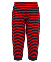SAPS - Stripes Print Leggings