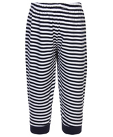 SAPS - Stripes Print Leggings
