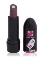 Elle 18 Color Pops  - Berry Crush 21