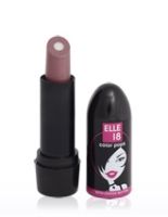Elle 18 Color Pops  - Luscious Lilac 17