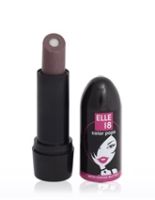 Elle 18 Color Pops  - Mulberry Splash 19