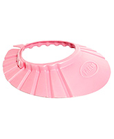 Farlin - Washing Hair Hat