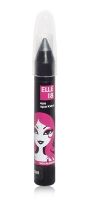 Eyes - Elle 18 Eye Sparklers - Gun Powder