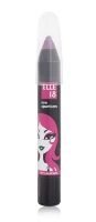 Elle 18 Eye Sparklers - Purple Pataka