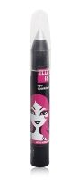 Elle 18 Eye Sparklers - Silver Spark