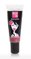 Elle 18 Lip Smoothie - Berry Bomb