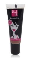 Elle 18 Lip Smoothie - Burnt Choco