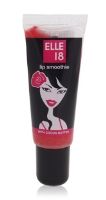Elle 18 Lip Smoothie - Melon Flame