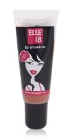 Elle 18 Lip Smoothie - Peach Afterglow