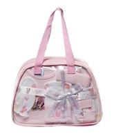 Baby Gift Set - Disney Baby - Gift Set