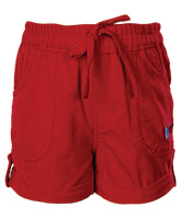 Toffy House - Cotton Shorts