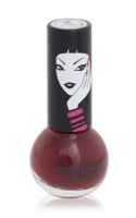 Elle 18 Nail Pops - 38