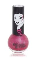 Elle 18 Nail Pops - 46