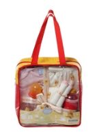Baby Gift Set - Disney Baby Gift Set - Winnie The Pooh