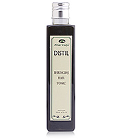 Aloe Veda Bhringraj Hair Tonic