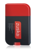 Deodorants & Anti perspirants - Zuska Deodorant - Icon