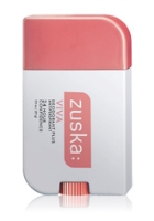 Deodorants & Anti perspirants - Zuska Antiperspirant Stick - Viva 