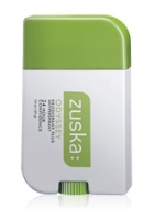Deodorants & Anti perspirants - Zuska Antiperspirant Stick - Odyssey