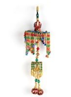Decorative Strings