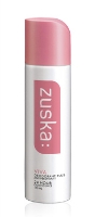 Deodorants & Anti perspirants - Zuska Antiperspirant Spray -  Viva 
