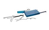 Silo K 1 7 Functions Pocket Tool With Knife - PW48P
