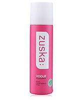 Deodorants & Anti perspirants - Zuska Deo Spray - Vogue