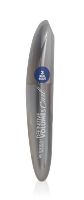 Deborah Milano Definitive Volume & Curl Mascara - 3 Blue