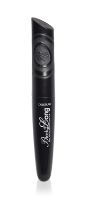 Deborah Long Mascara - Black
