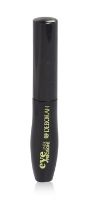 Deborah Eye Liner Precisione - Black